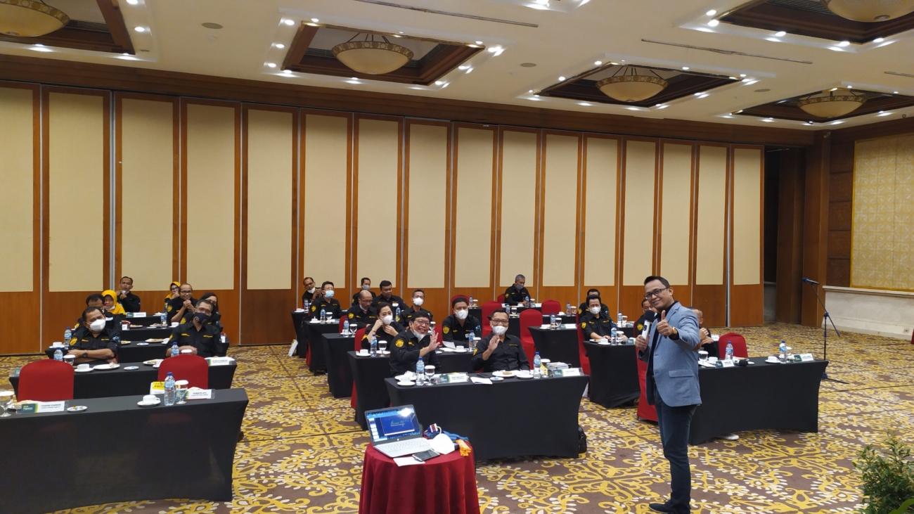 IMG_20210326_091651_1